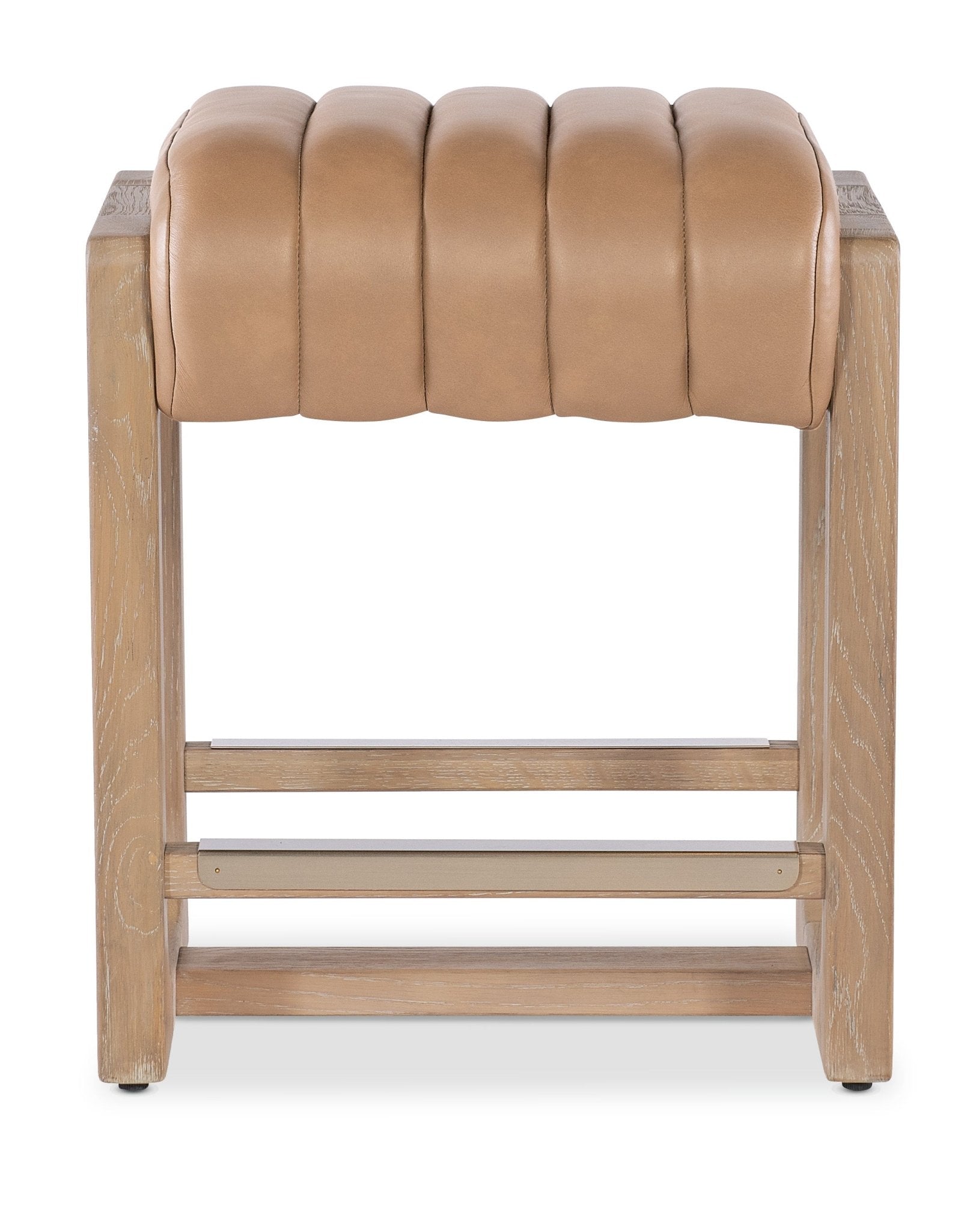Banyon Bay Counter Stool - Central Designs