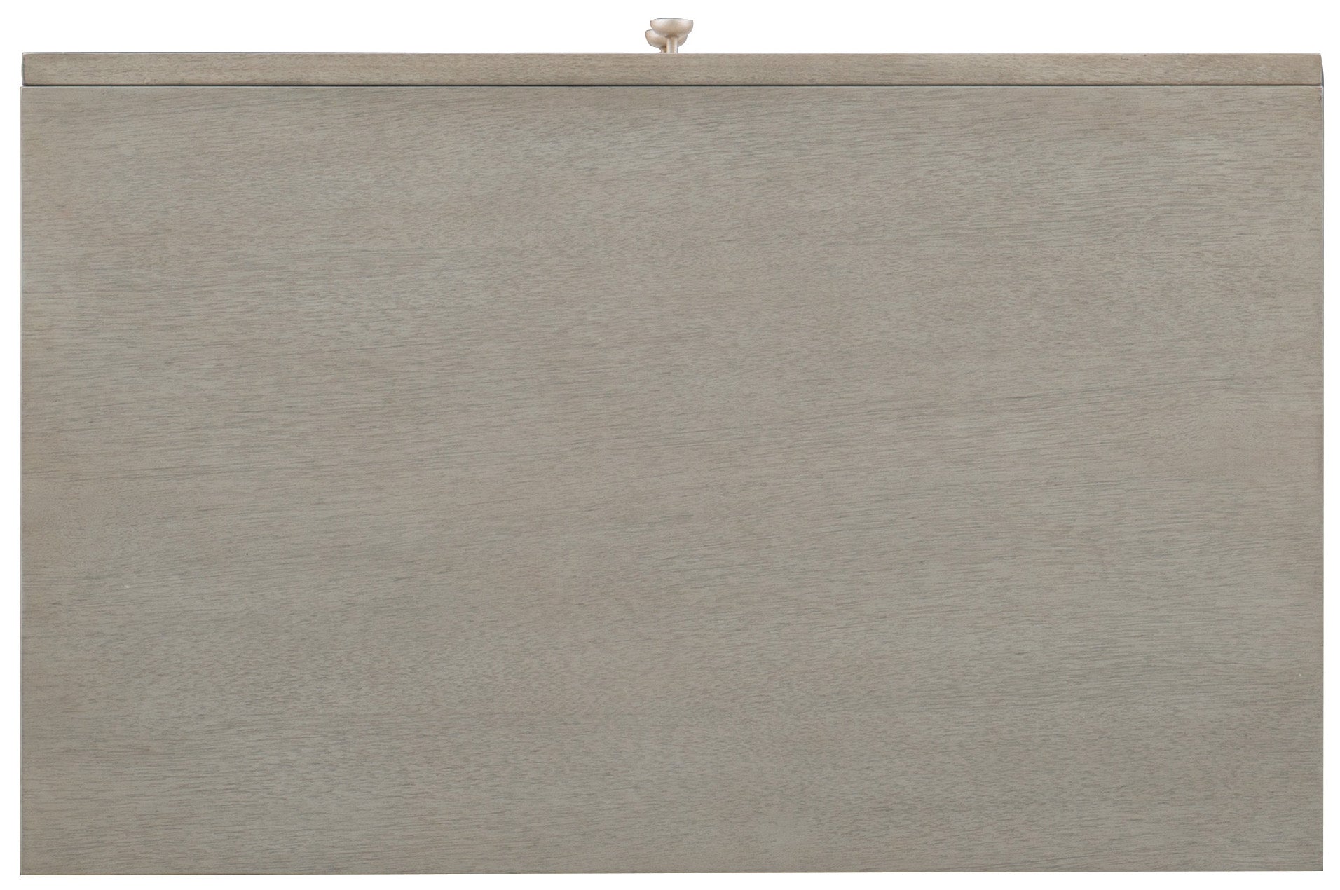 Elixir Two-Drawer Nightstand