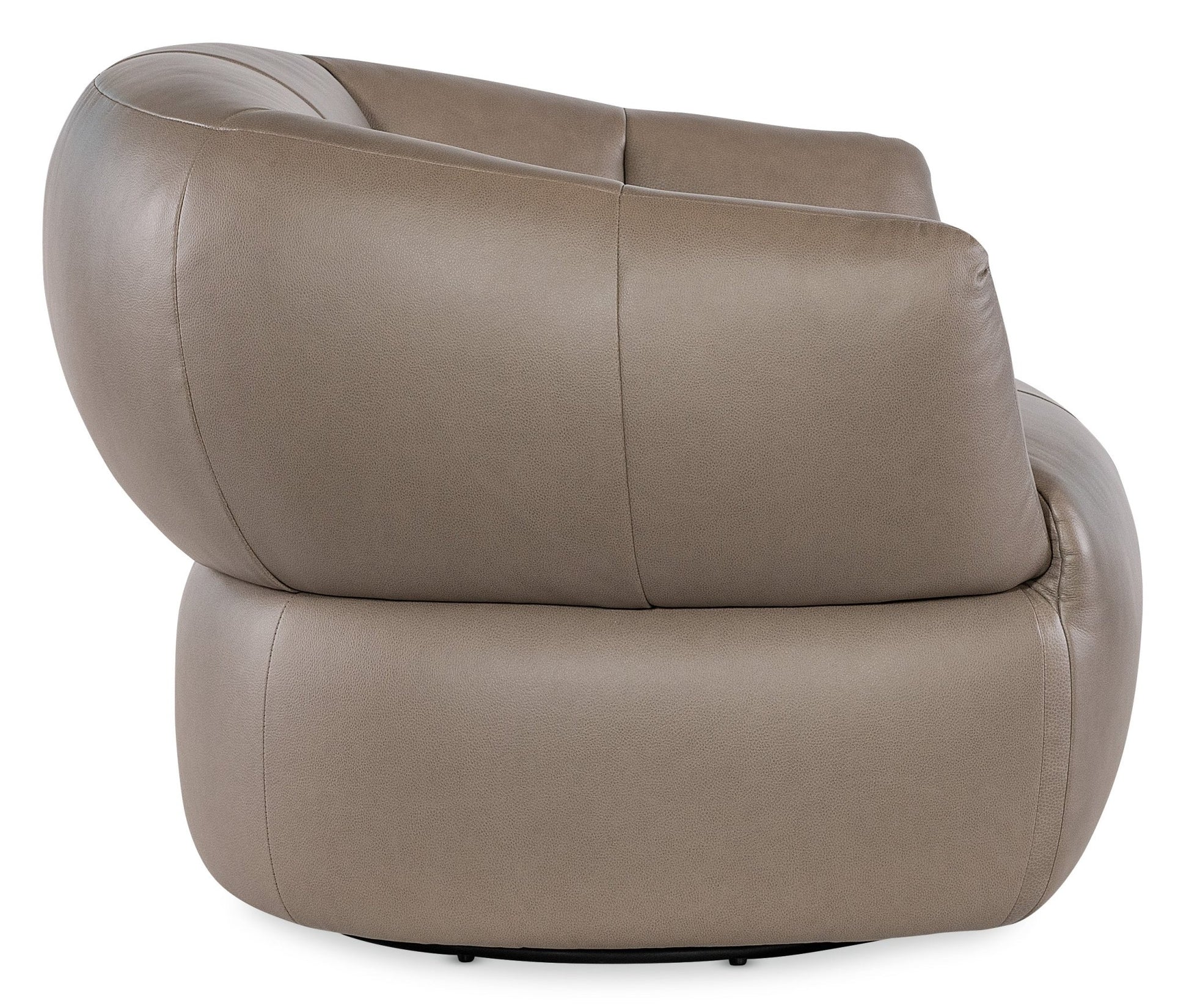 Aria Swivel Chair - Central Designs