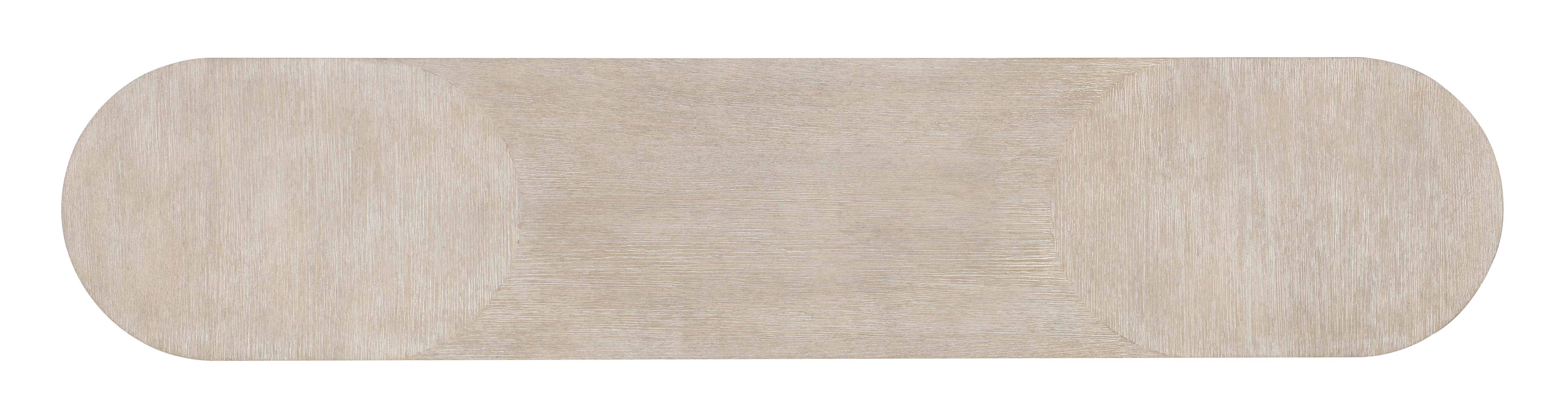 Modern Mood Console Table