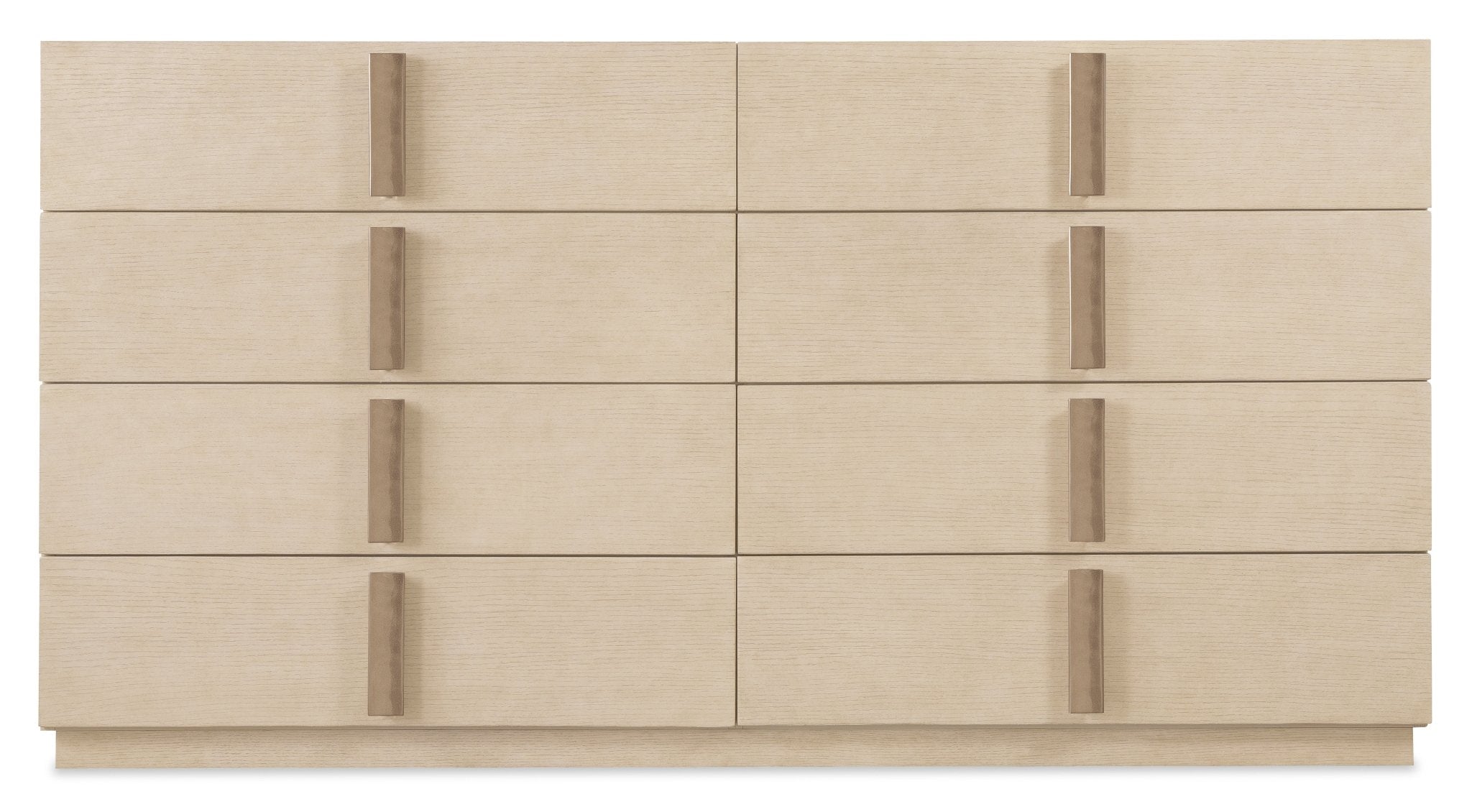 Westwood Eight - Drawer Dresser - Central Designs