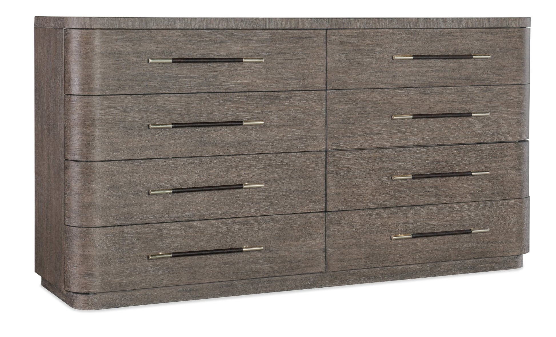 Modern Mood Dresser - Central Designs