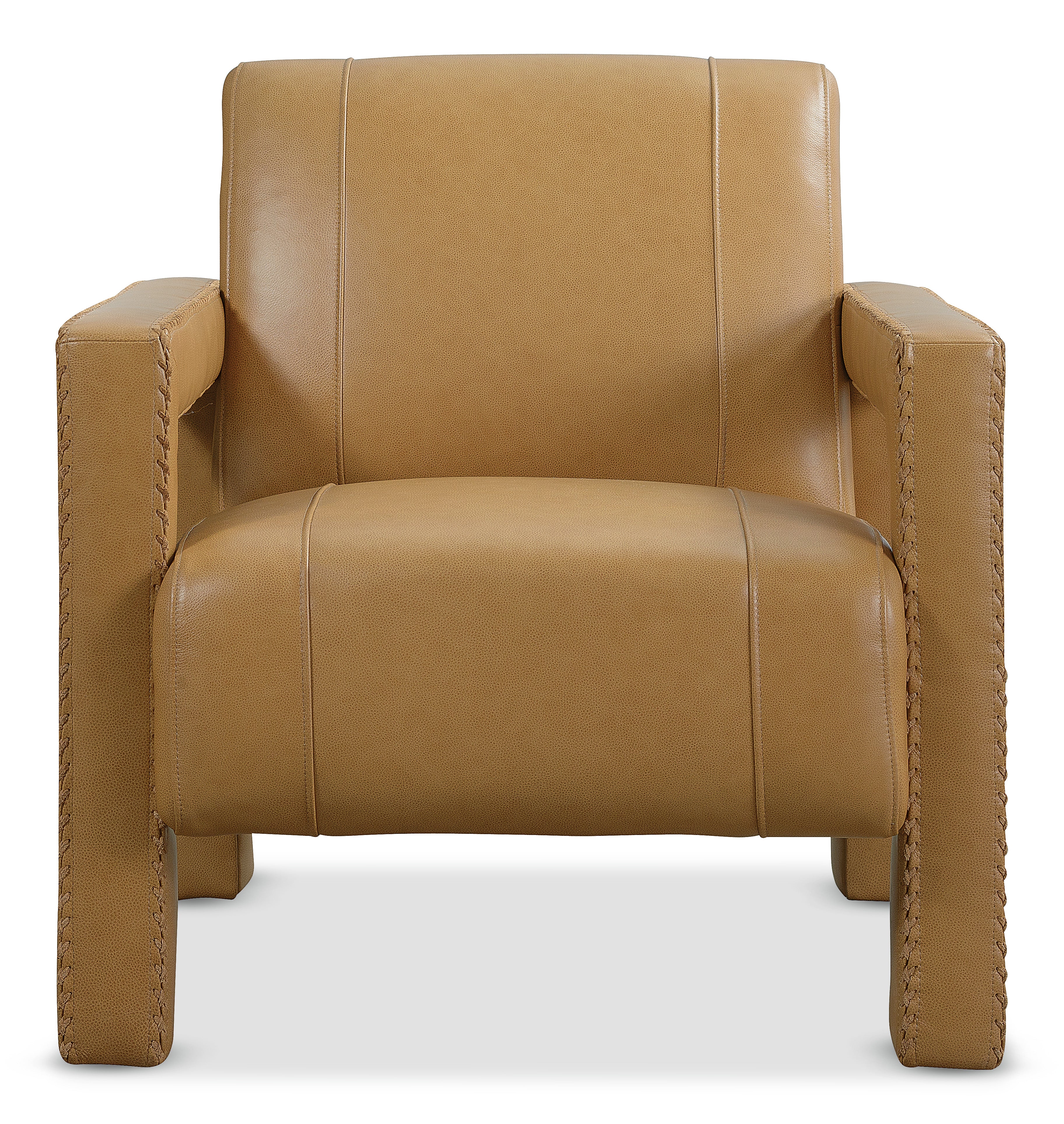 Covette Accent Chair