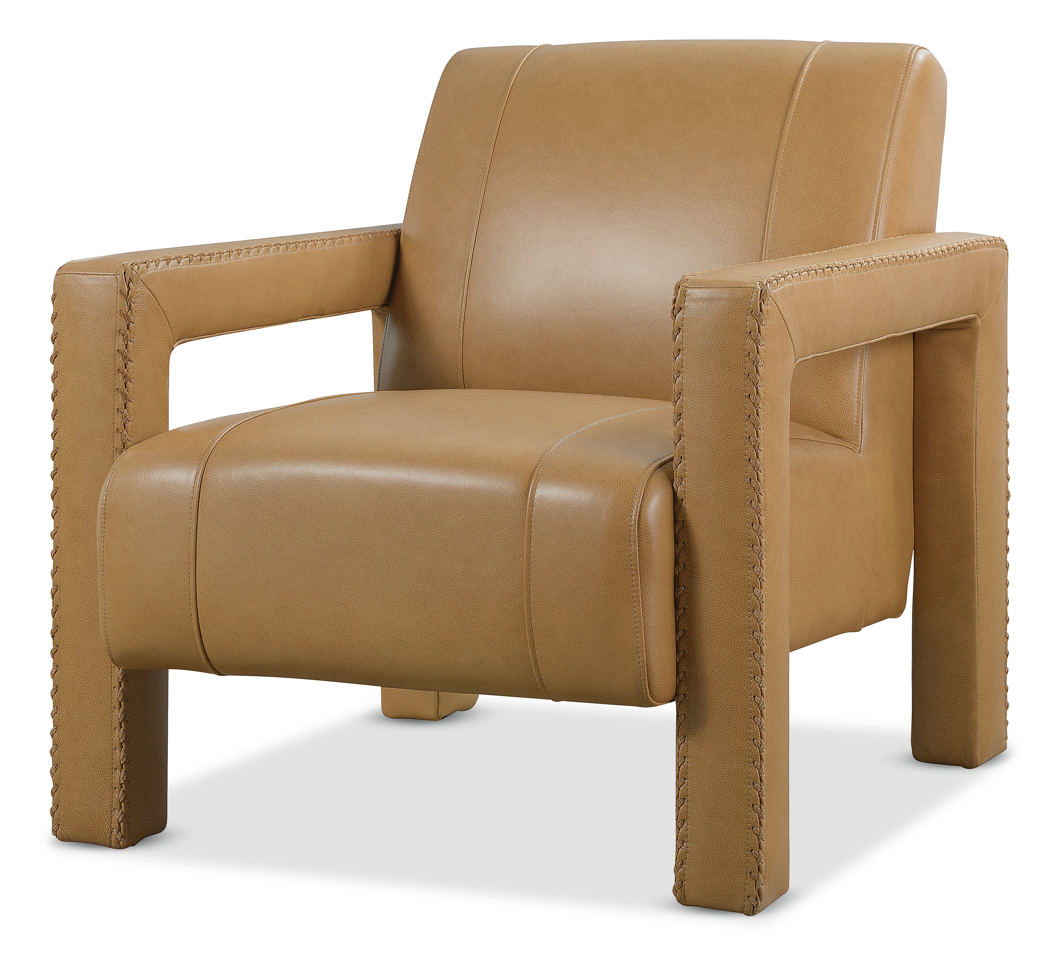 Covette Accent Chair