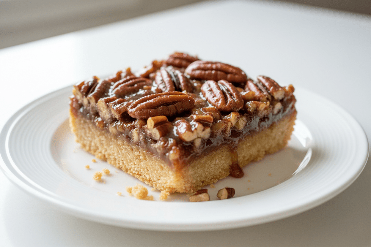 Triangle Bars - Central Designs