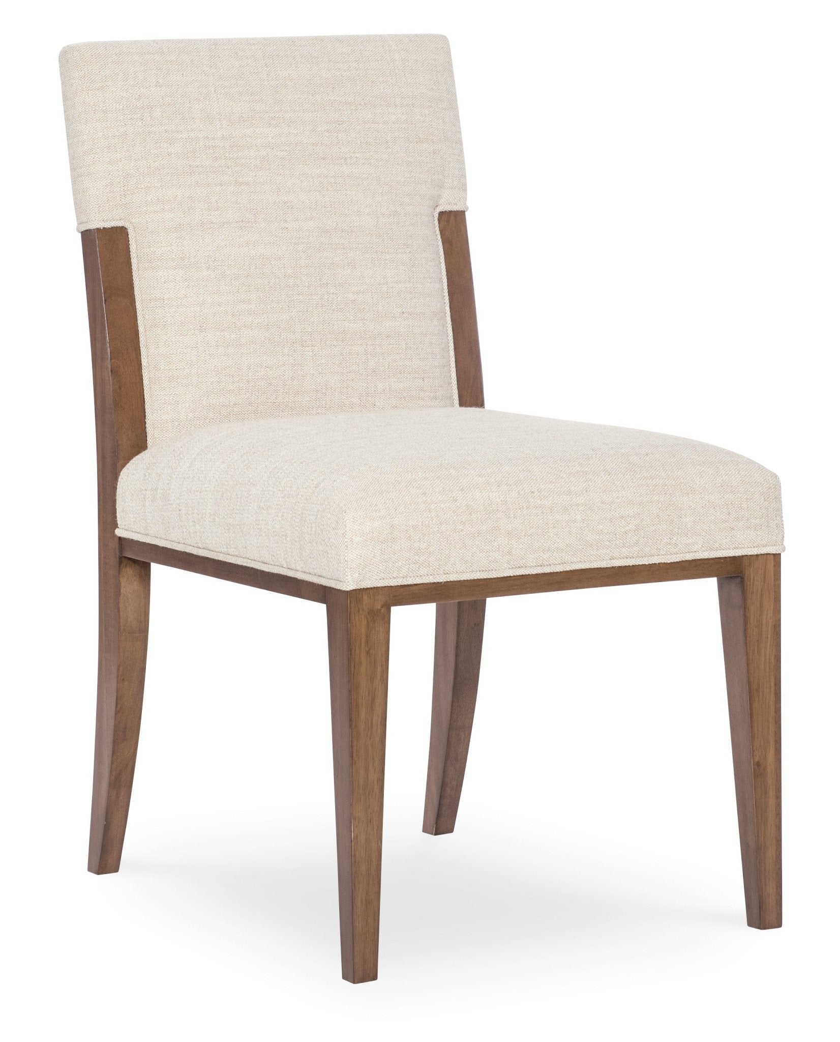 Eleana Dining Chair - Central Designs