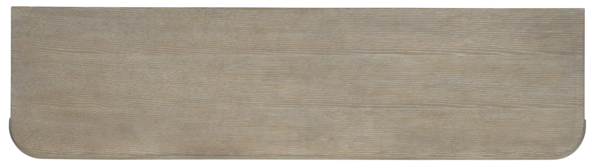 Affinity Dresser - Central Designs