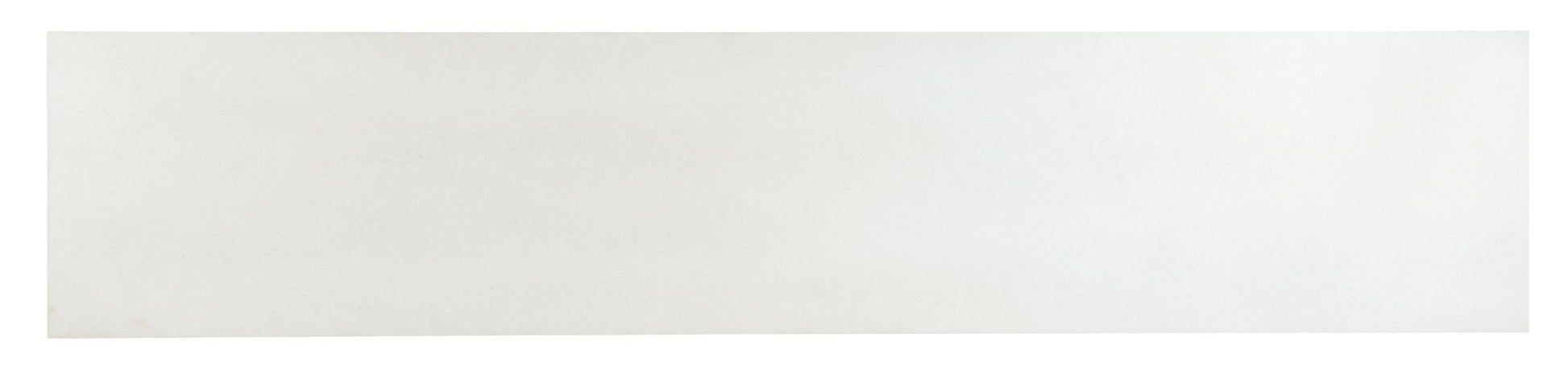 Melange Passerine Four Door Credenza - Central Designs