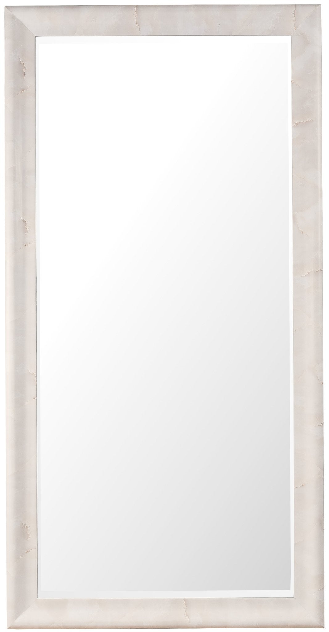 Eleana Floor Mirror - Central Designs