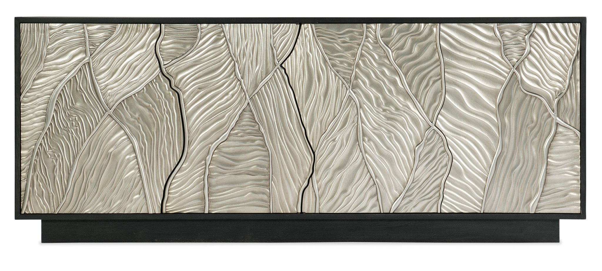Melange Summit Gorge Entertainment Console - Central Designs