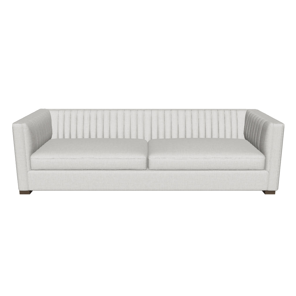 Caitlin Sofa