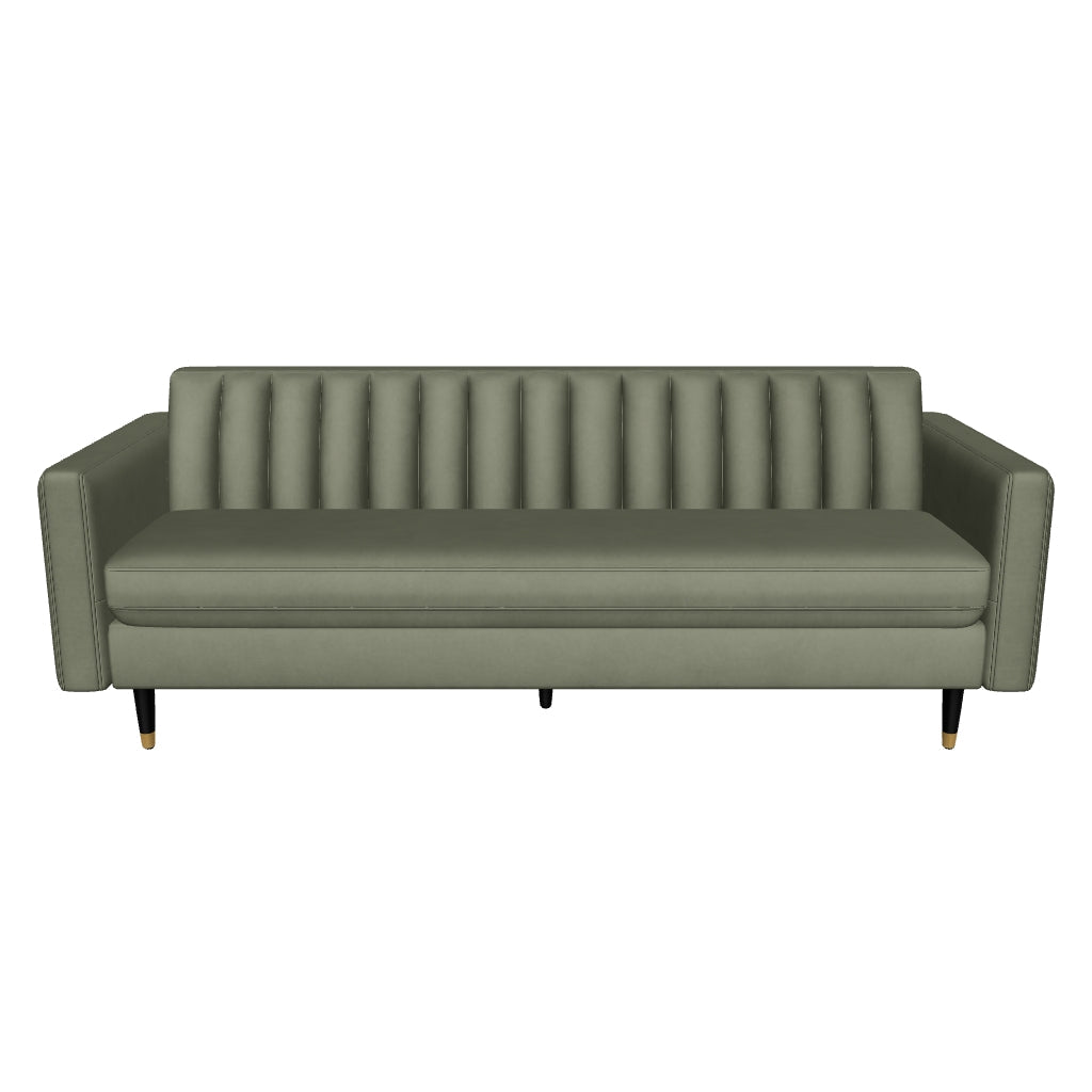Yosi Sofa