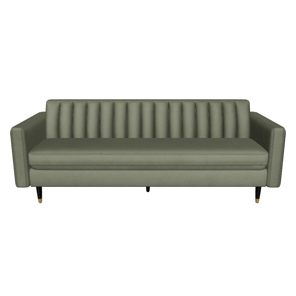 Yosi Sofa