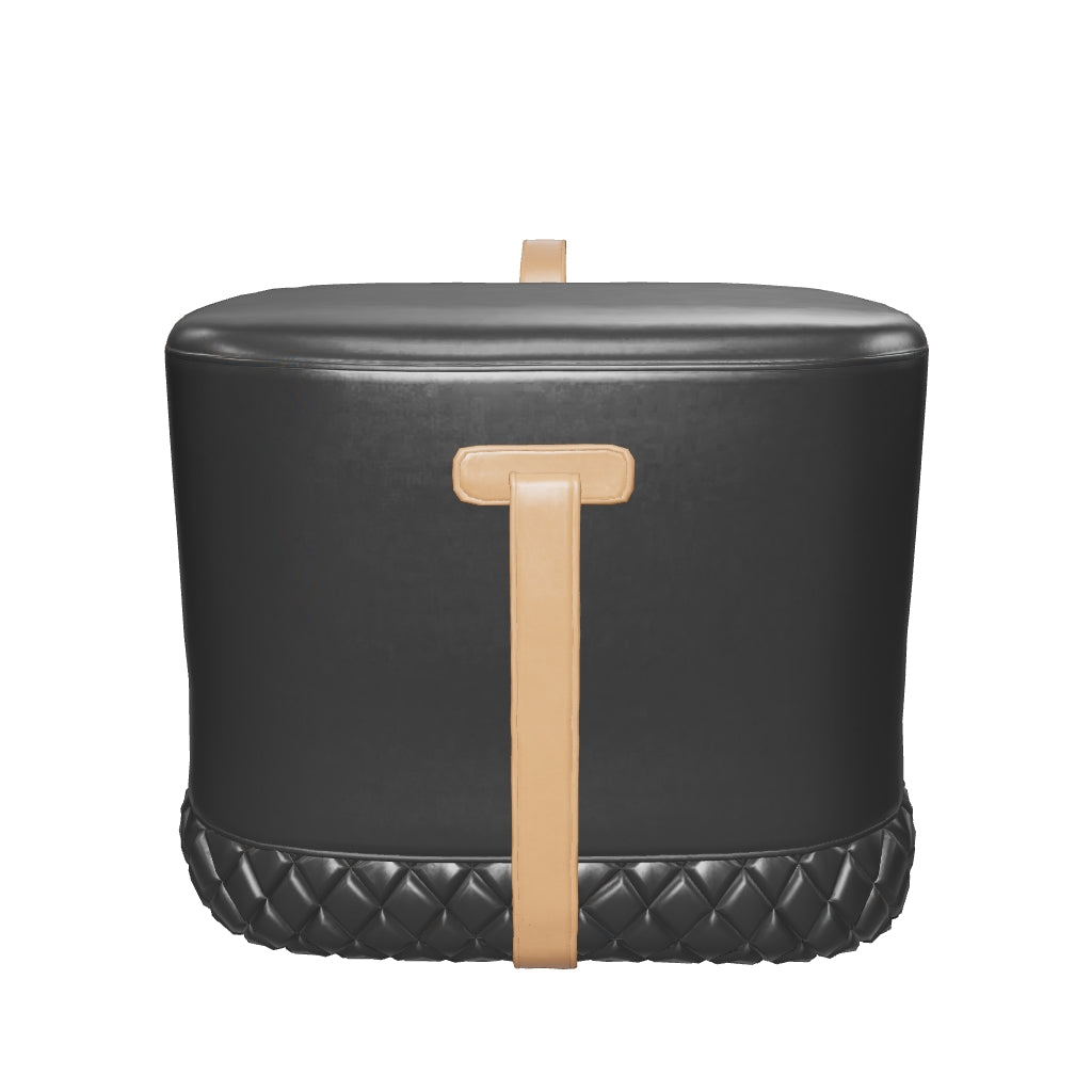 Axio Ottoman