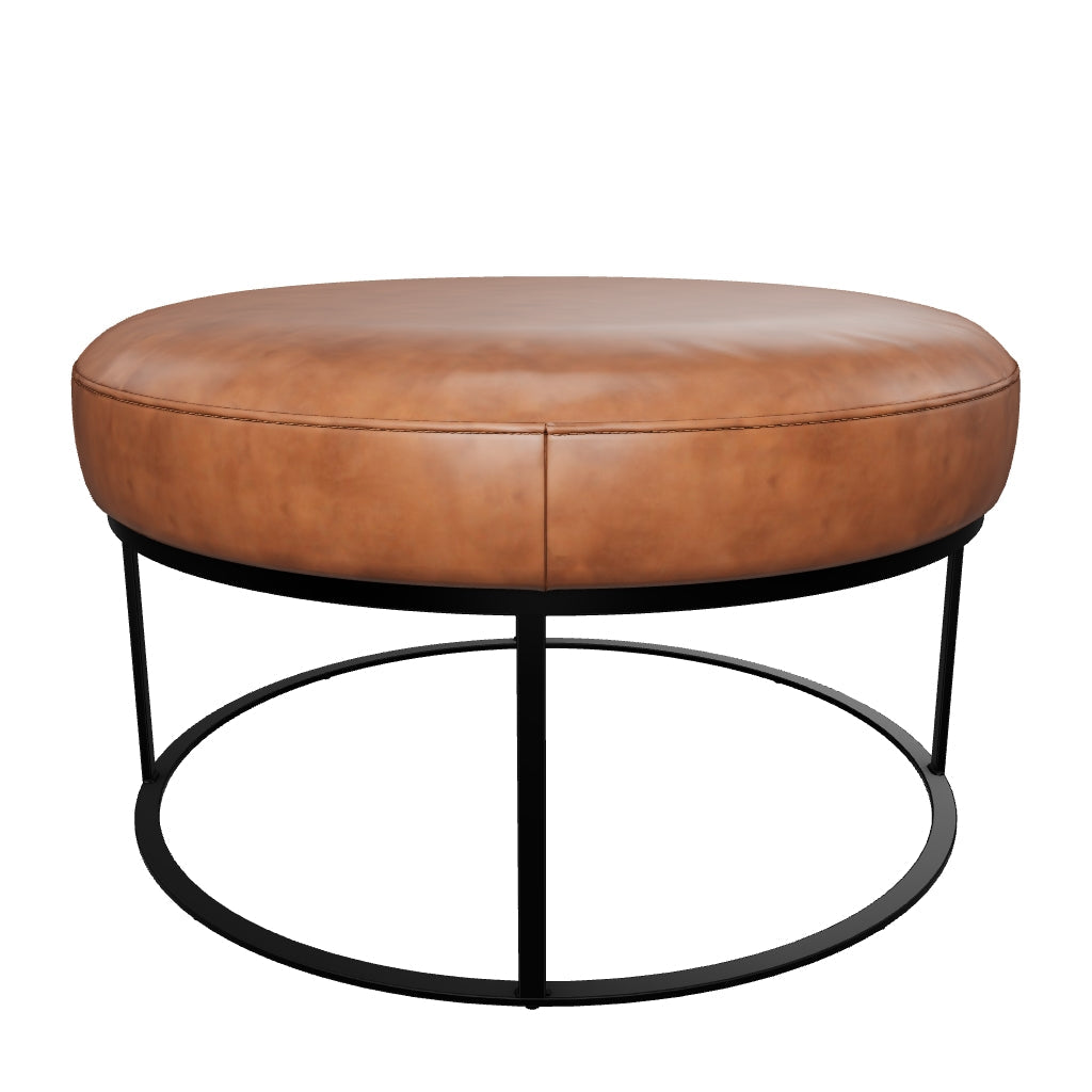 Elgin Ottoman