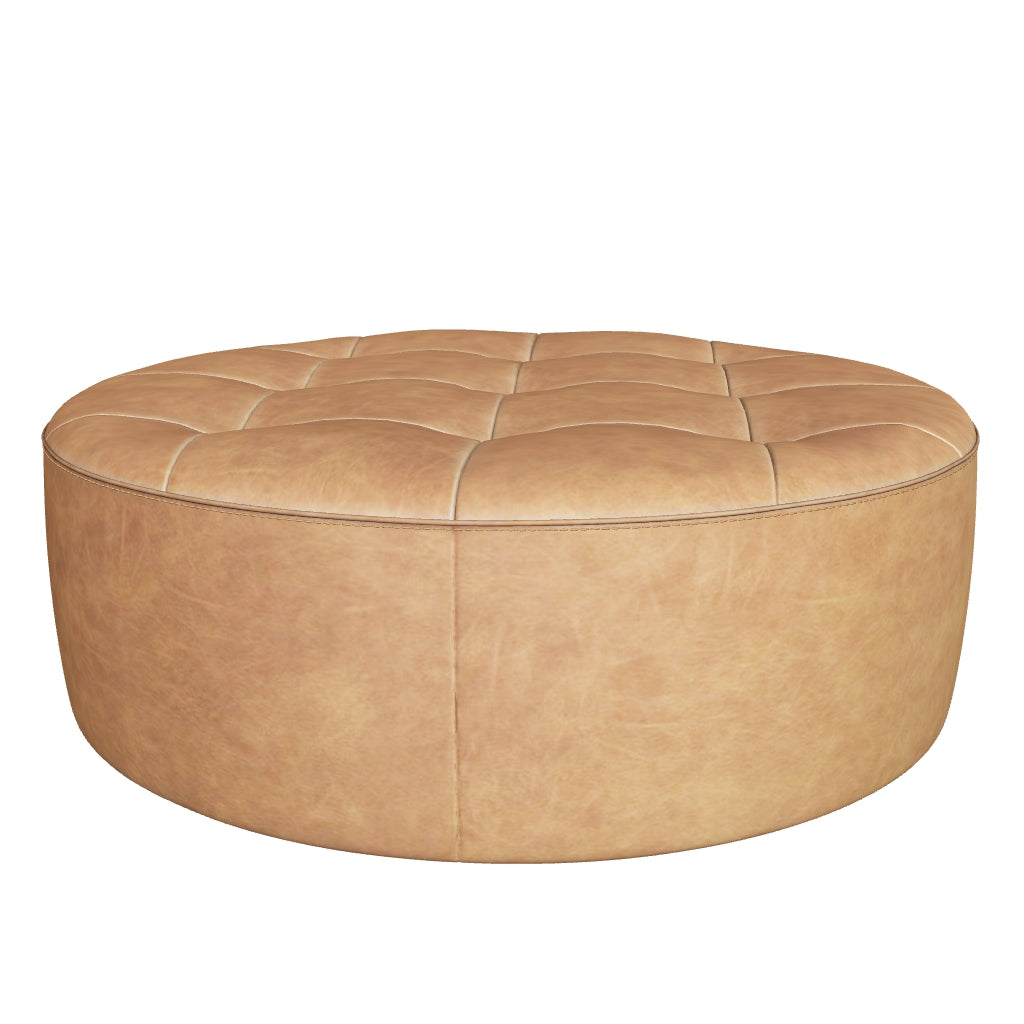Nilda Ottoman