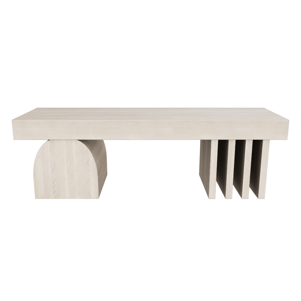 Cadence Bench
