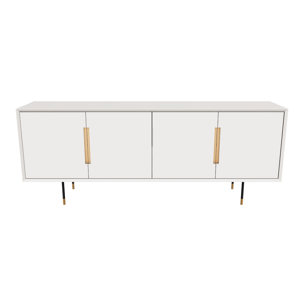 Danbury Sideboard
