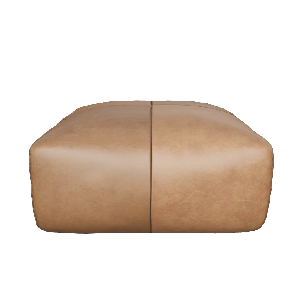 Elio Ottoman