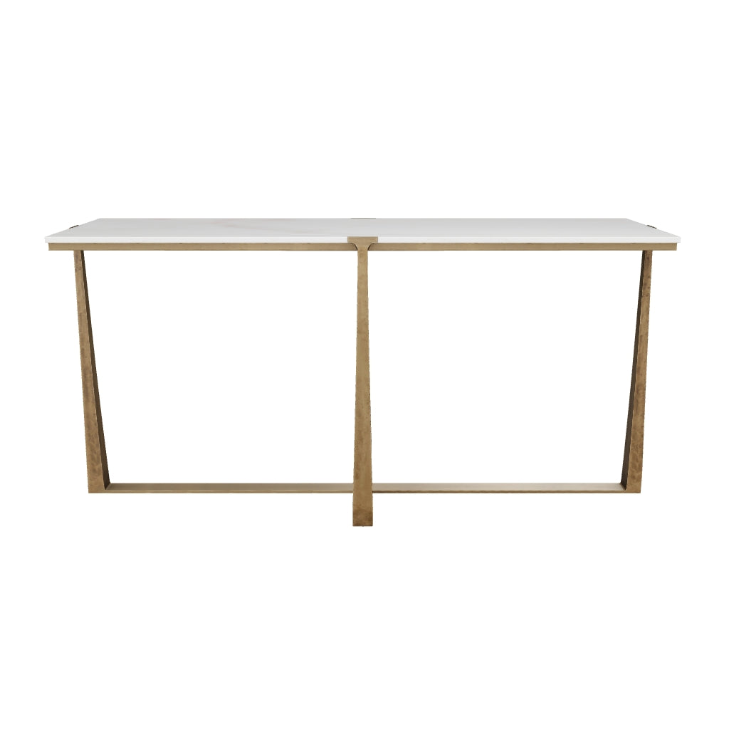 Cowell Console Table