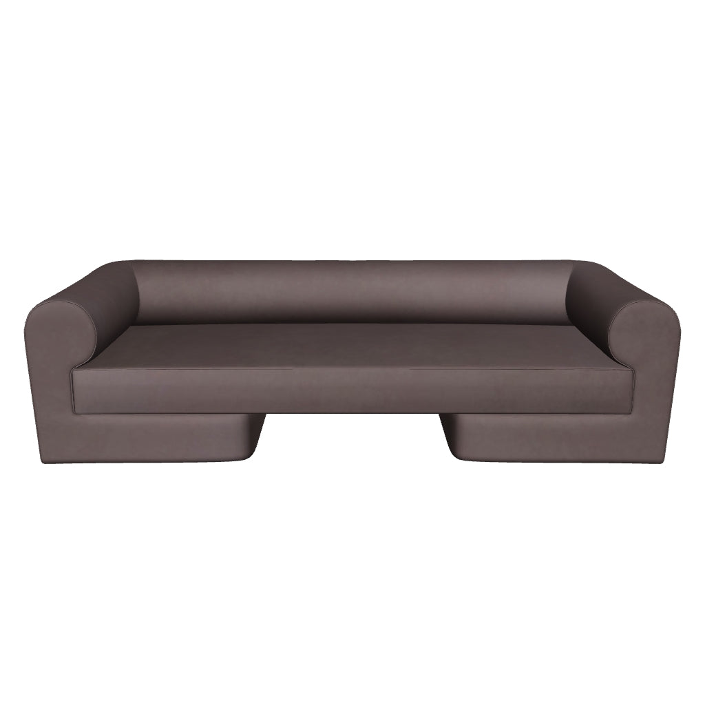 Ionic Sofa - Meg Ash