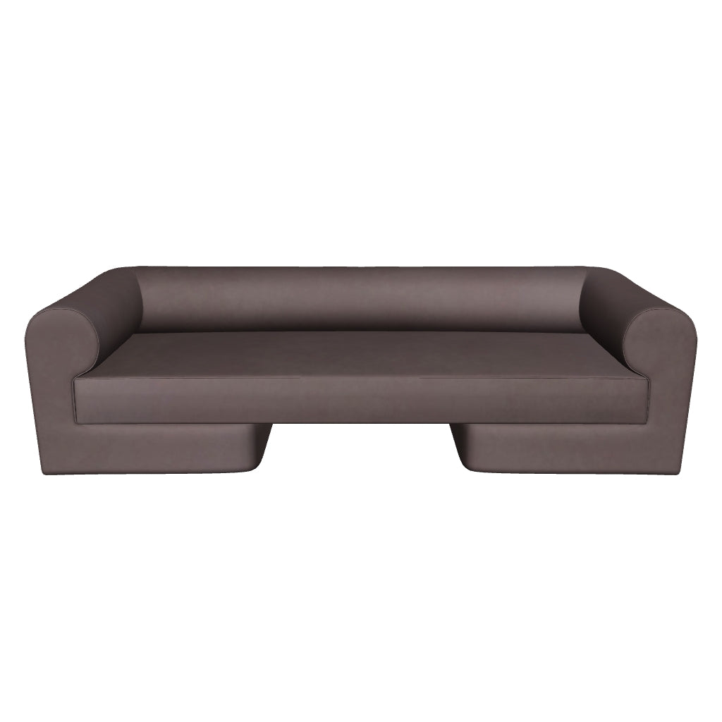 Ionic Sofa - Meg Ash