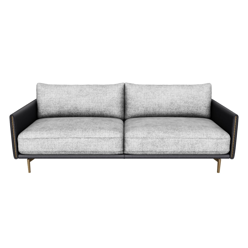 Ashi Sofa