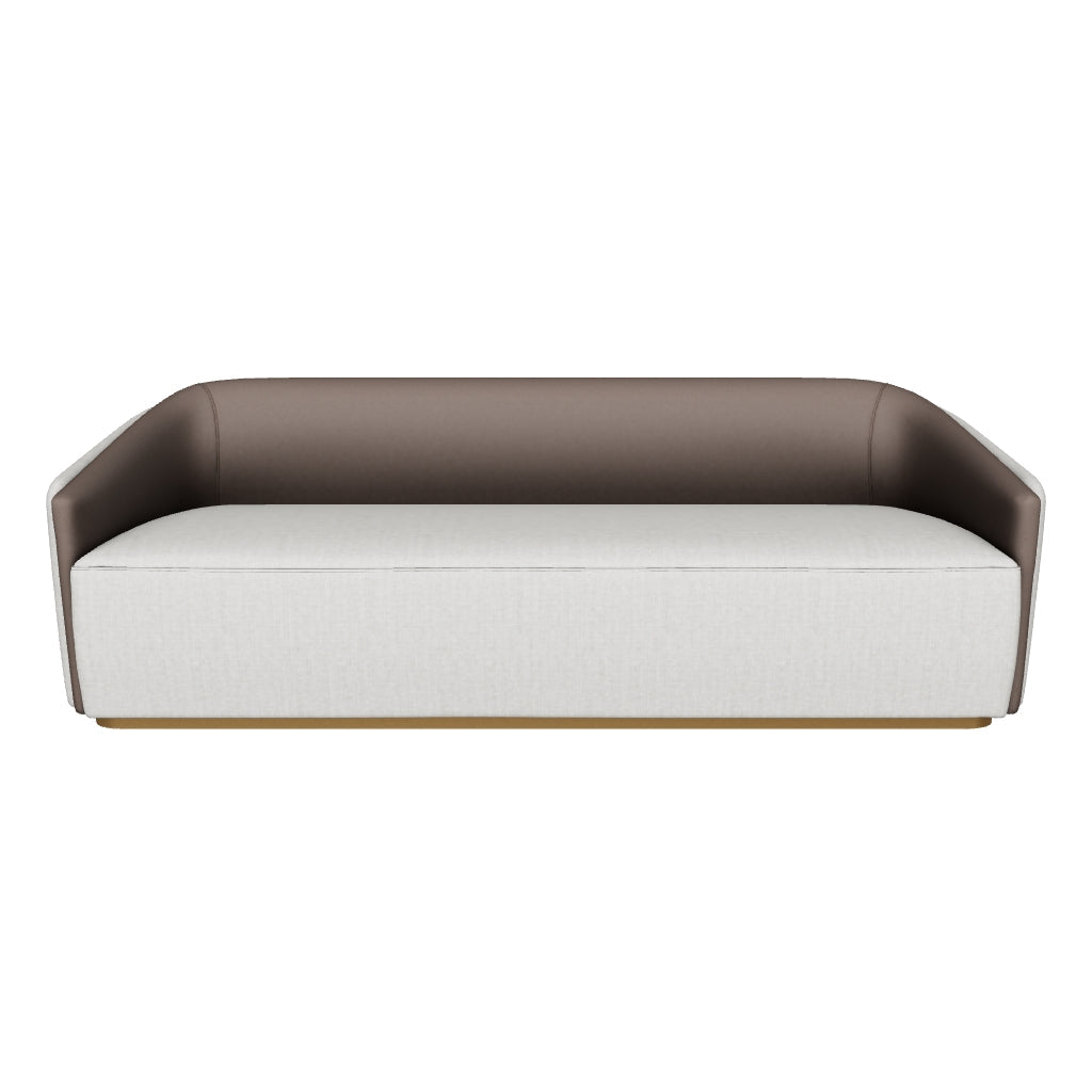 Sheva Sofa