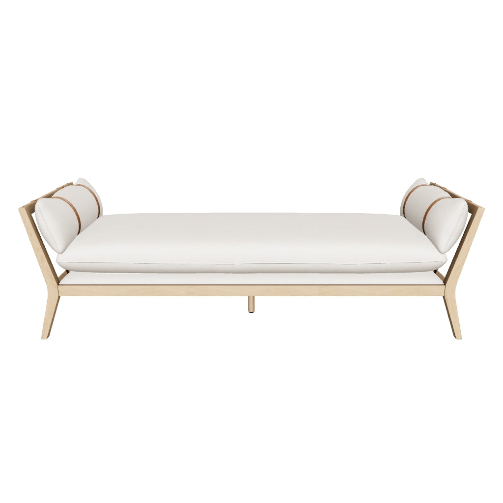 Adelina Daybed
