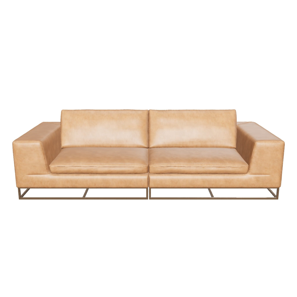 Ira Sofa