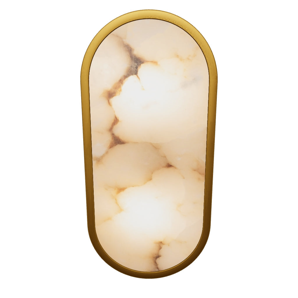 Sidra Sconce