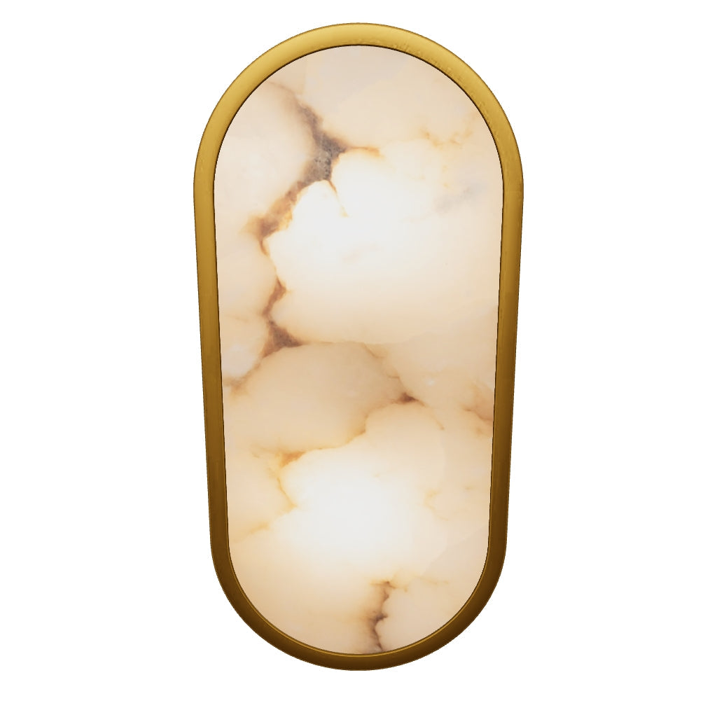 Sidra Sconce