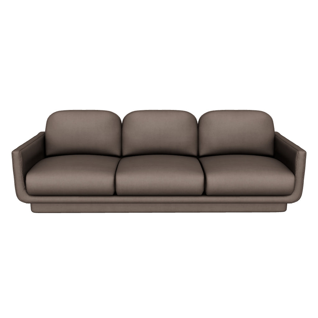 Everton Sofa