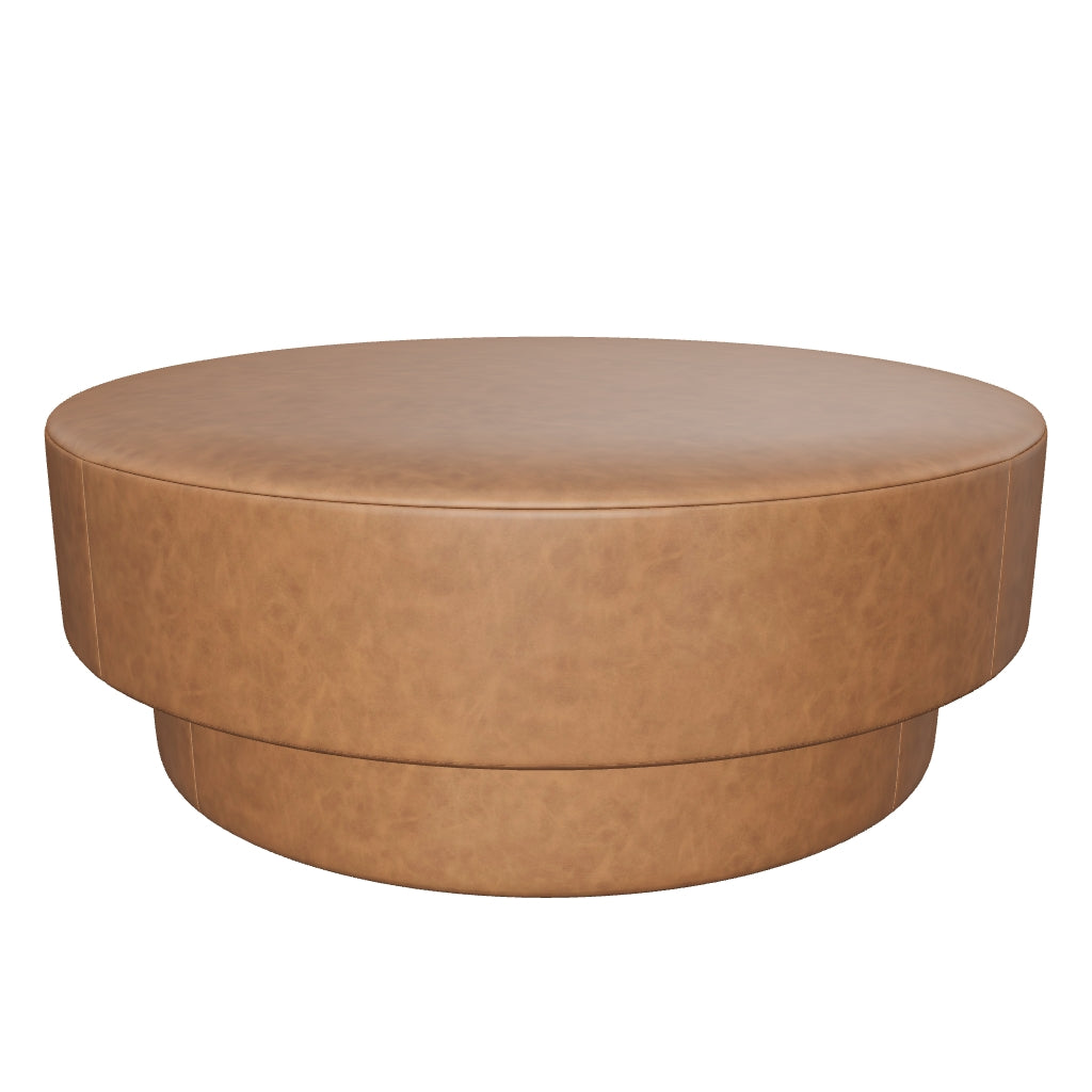 Arlo Ottoman