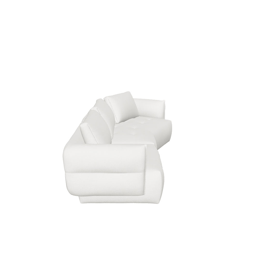 Emmeline Sofa