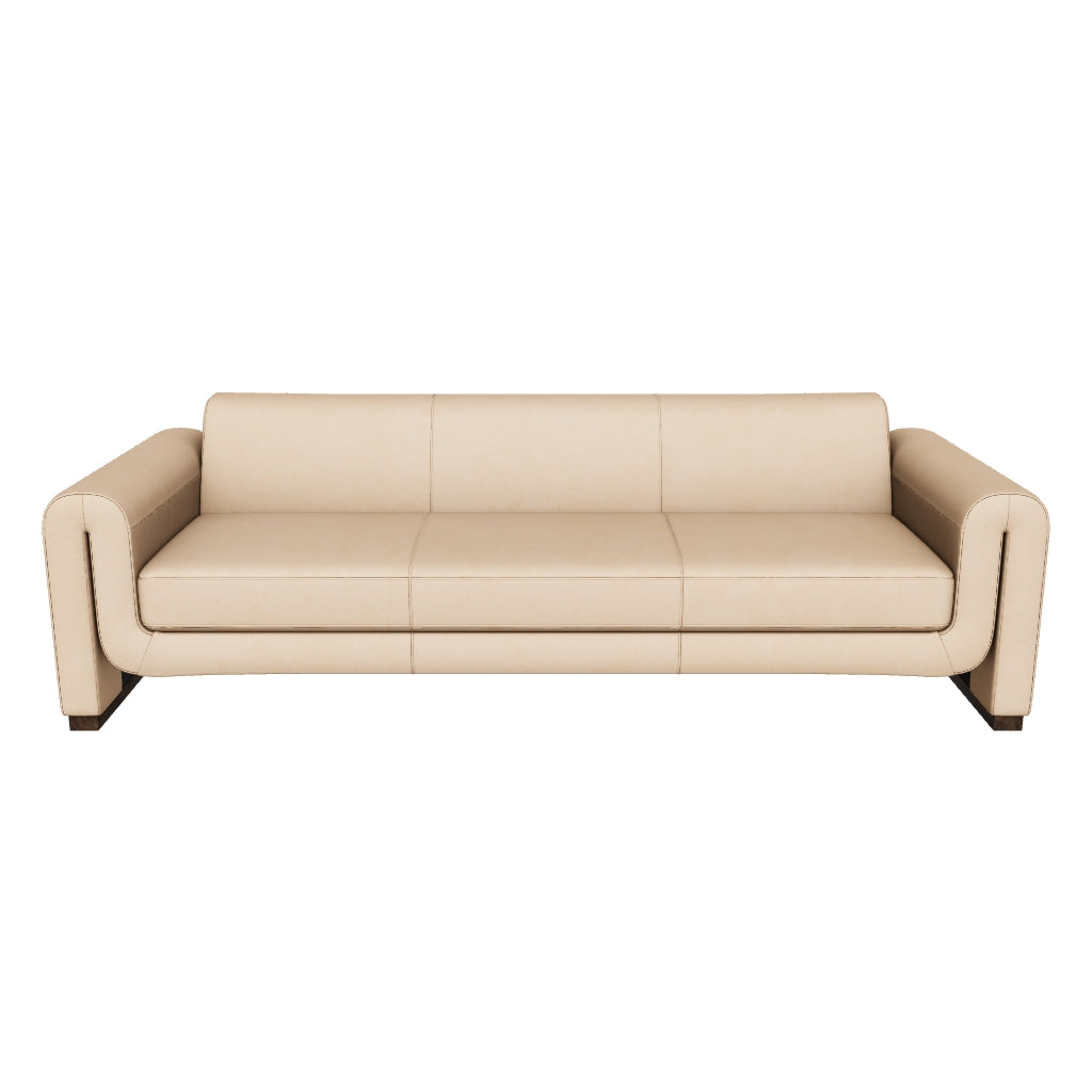 Romer Sofa