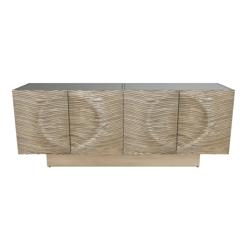 Dharkan Sideboard