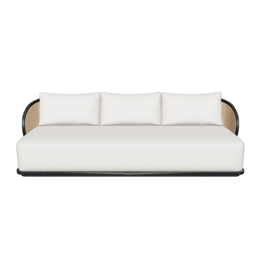 Bora Sofa