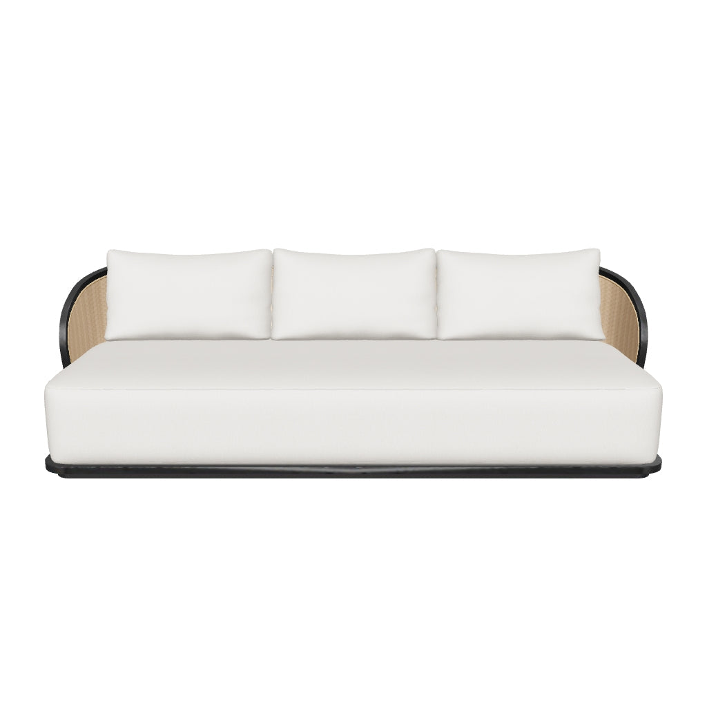 Bora Sofa
