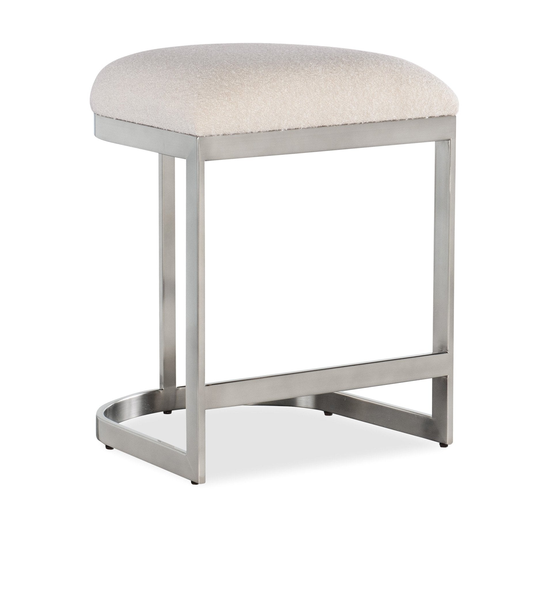 Modern Mood Counter Stool - Central Designs