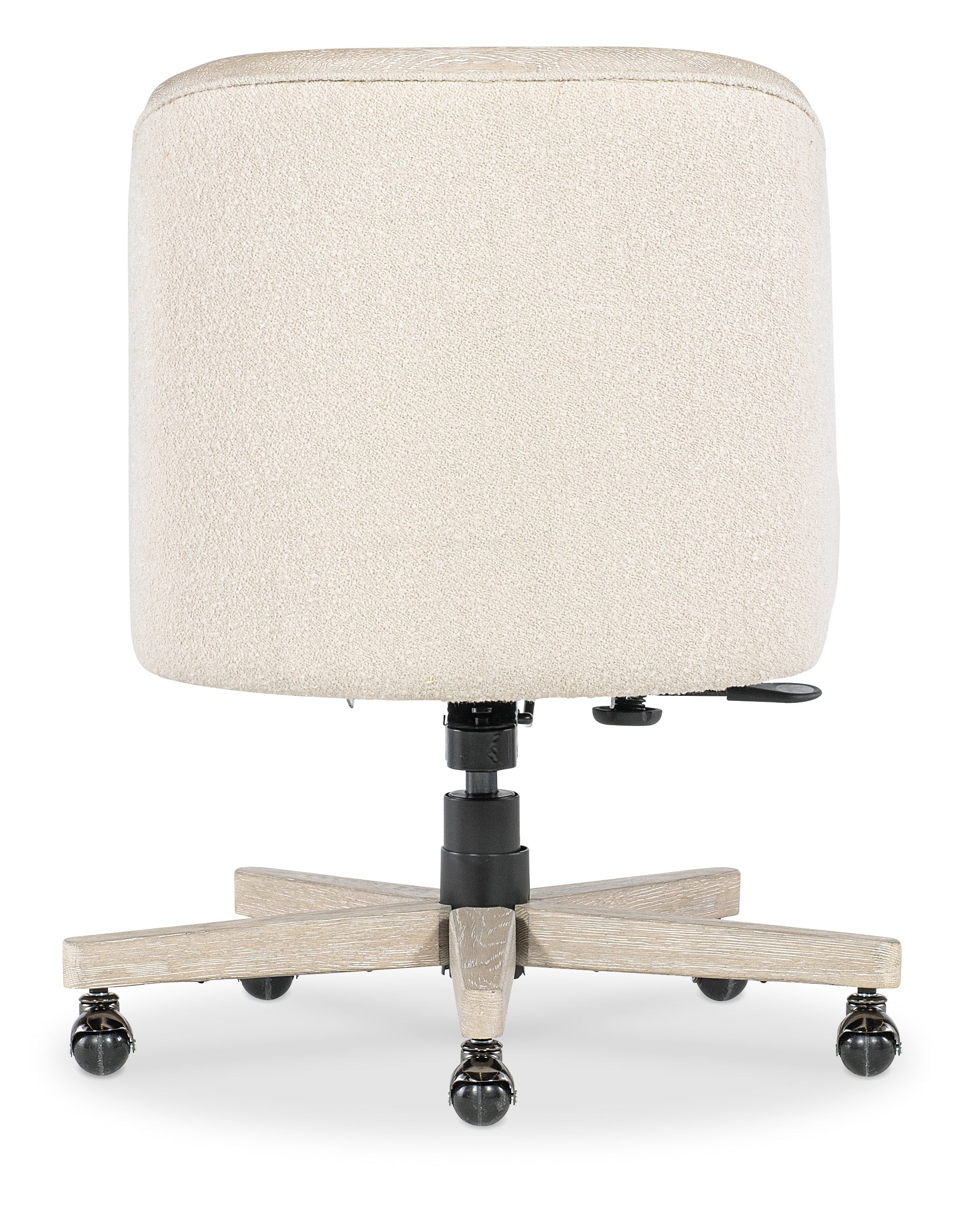 Paloma Executive Swivel Tilt Chair