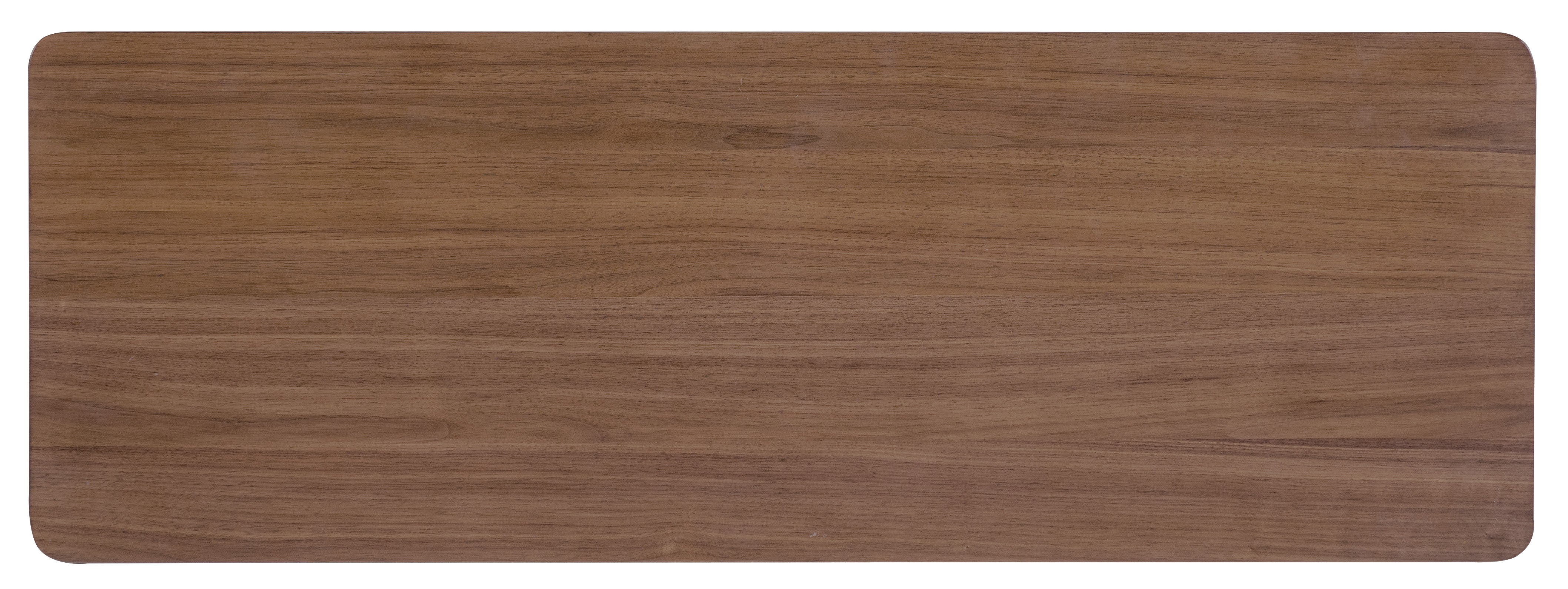 Eleana Two Door Chest