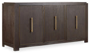 Curata Buffet/Credenza - Central Designs