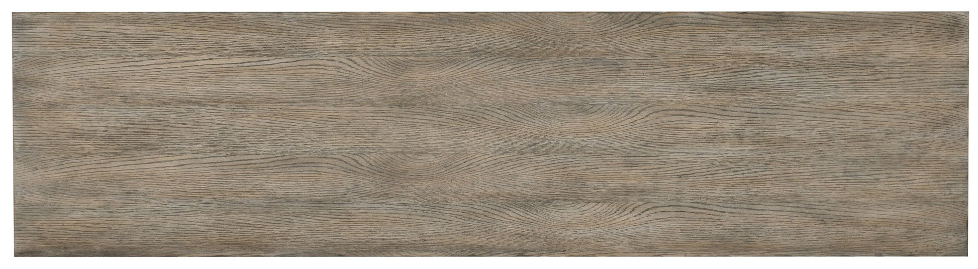 Melange Natural Beauty Credenza - Central Designs