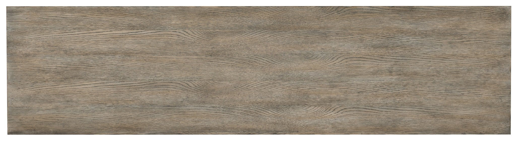 Melange Natural Beauty Credenza - Central Designs