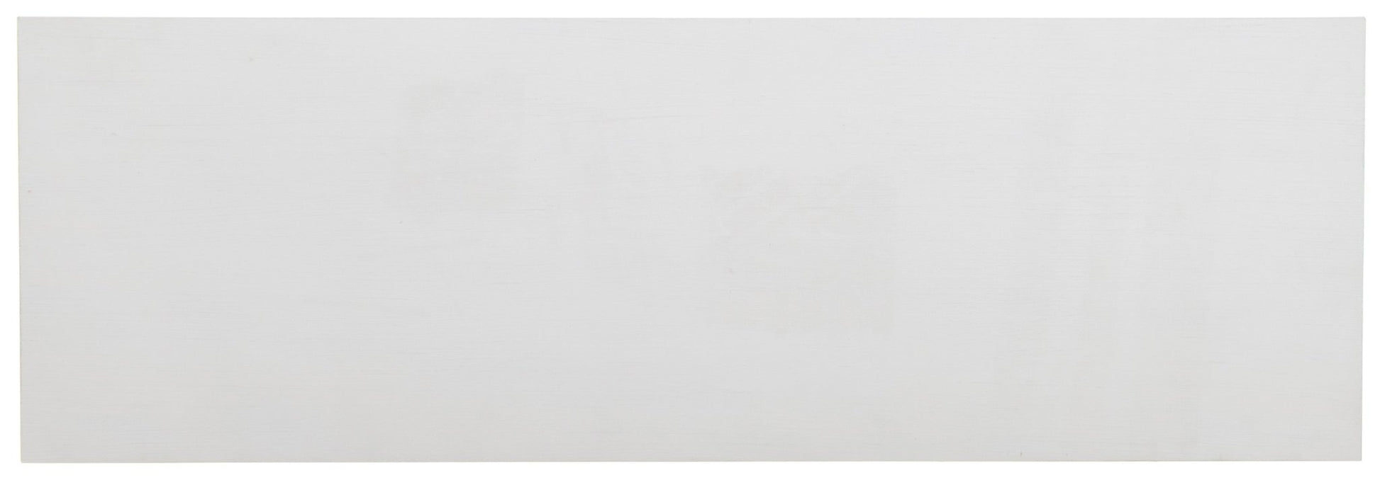 Urban Elevation Three - Drawer Bachelors Chest - Central Designs