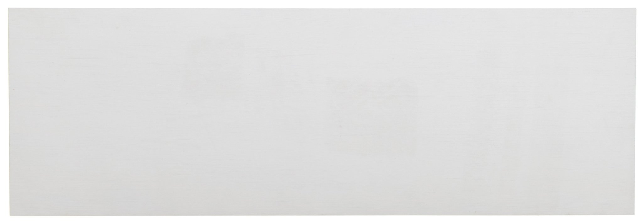 Urban Elevation Three - Drawer Bachelors Chest - Central Designs