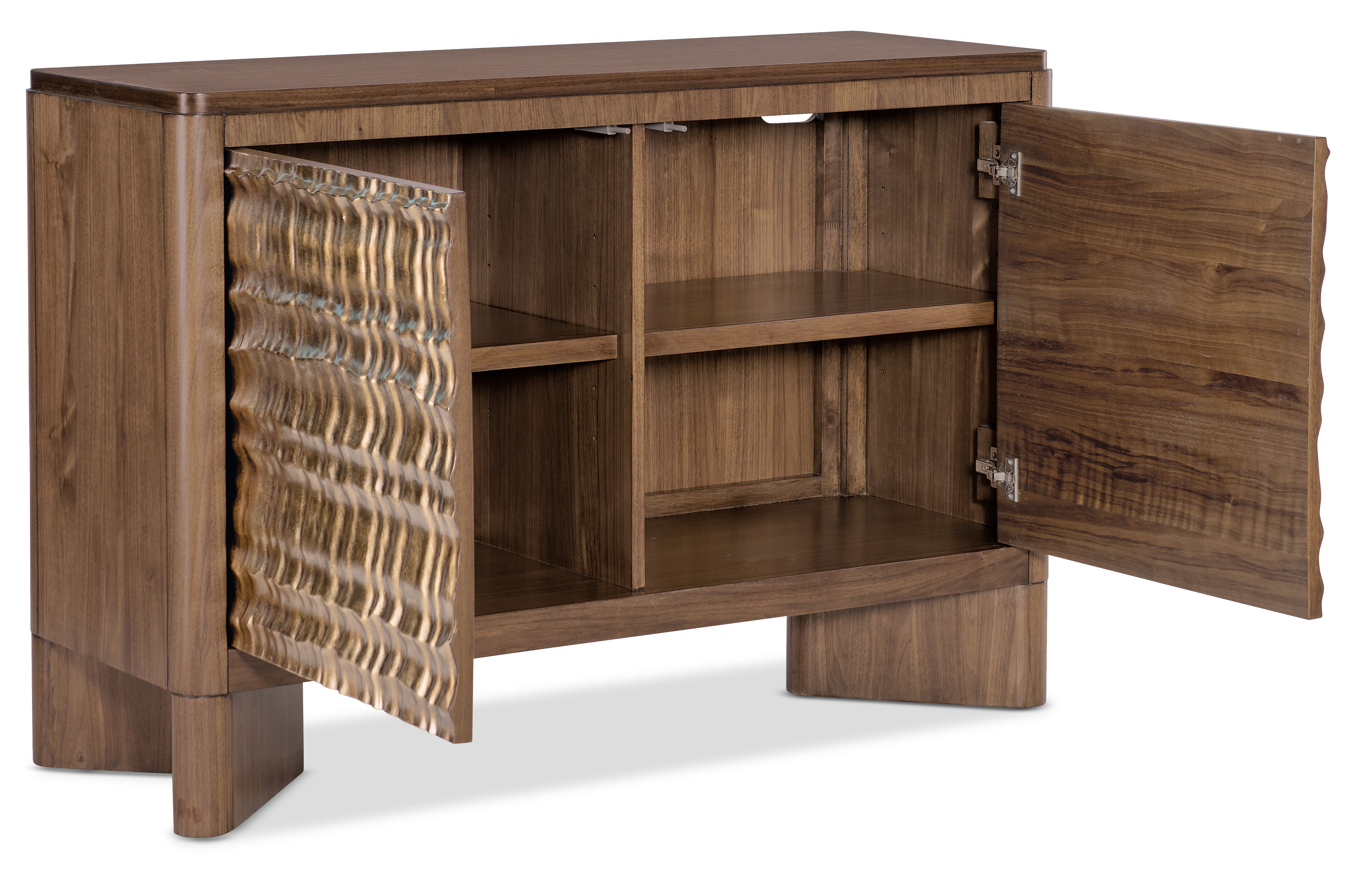 Eleana Two Door Chest