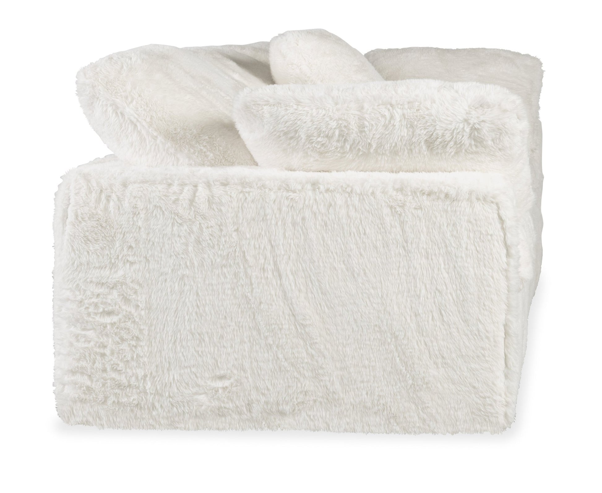 Barefoot 3 - Seat Sofa - Central Designs