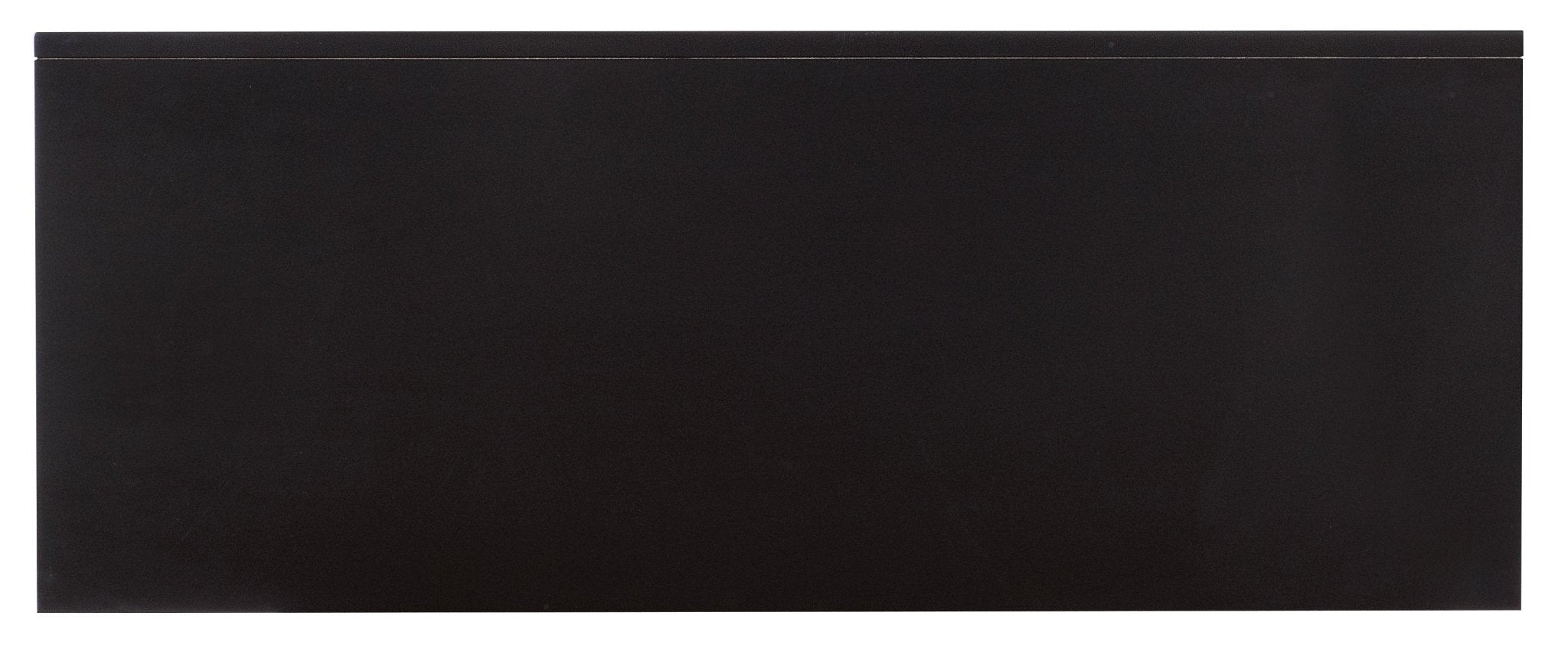 Melange Willow Hall Chest - Central Designs